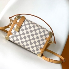 LV Box Bags